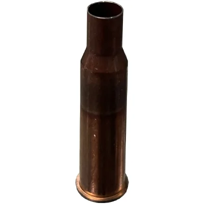 gilza-7-62h54-r-bimetall-npz