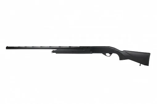 ATA Neo 12 R Plastic, 12/76, 710мм