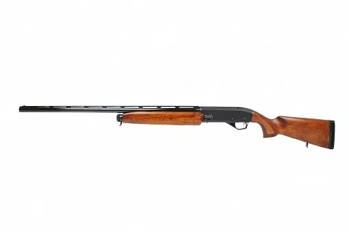 МР-155 20/76 (орех, Ланкастер,  L=610 см.ств. 710, 62121)