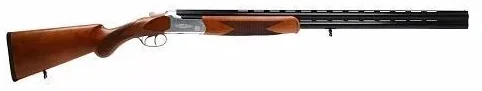 Ружье CZ MALLARD Gen2 к.12x76 (760)