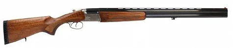 МР-27ЕМ,12/76 (орех, д/н, L=725), 28281
