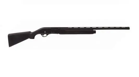 ALTAY 12/76 L=710 плс 5д/н