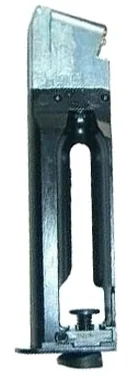 Магазин в сборе к Borner Combat 1911