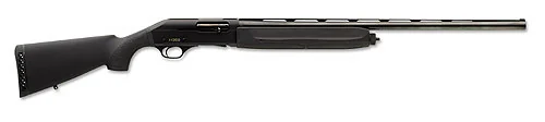 Fabarm H368 Lion Composite 12/76/760