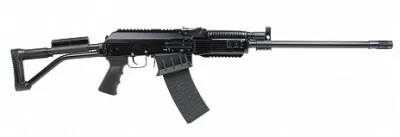 vepr-12molot-vpo-205-02-l-680-9