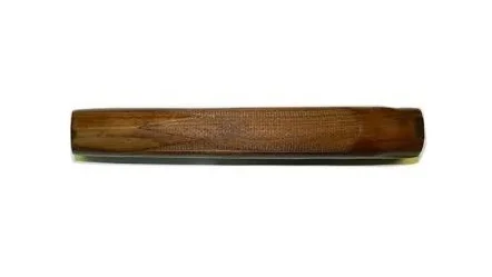 Цевье МР-155 орех