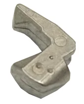 Извлекатель МР-155