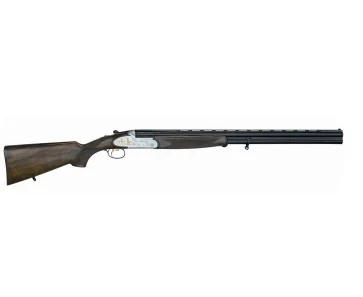 Ружье Sabatti Alpen Eagle 20x76, 710 мм