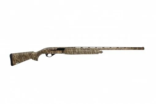 Ружье IMPALA Plus Camo Bottomland 12/76 L=760