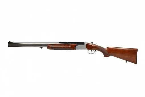 Sabatti FOREST к.223Rem к.12х76 (дерево)