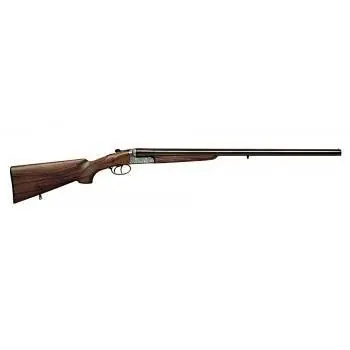 Ружье Sabatti Saba Slug 12x76, 24" 610