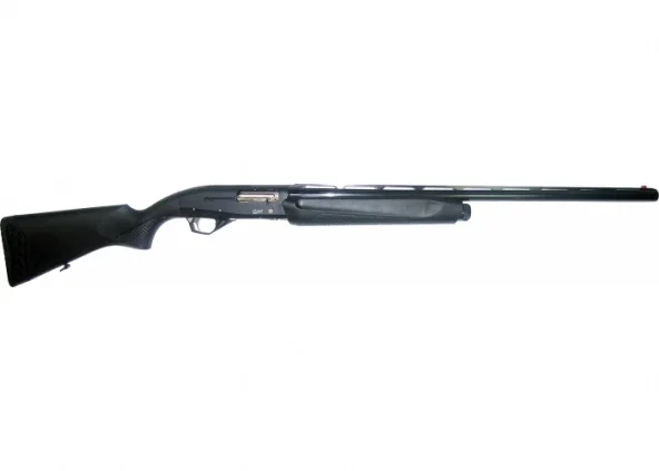 Kral M 155 20/76 плс 3 д/н