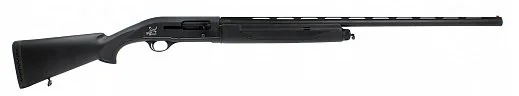 ATA PEGASUS Plastic (чёрный пластик) 12/76, 710мм