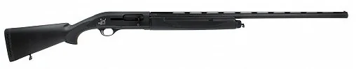 ATA PEGASUS Plastic (чёрный пластик) 12/76, 760мм