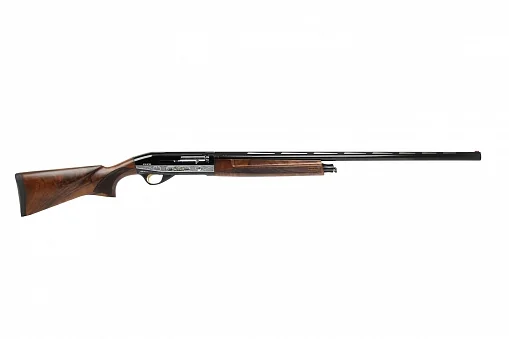 ATA Neo 12 R Modern III Gold (орех) 12/76, 760мм