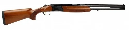 ATA SP Woodcock (сплав) 12/70, 610мм