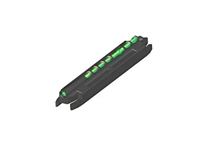 HiViz мушка Magni-Hunter I 5,8-8,3 мм