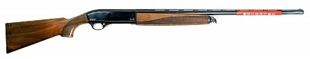 ATA PEGASUS Walnut (орех) 12/76, 760мм