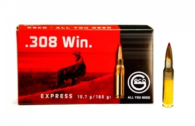 patron-308win-geco-express-10-7g-165gr