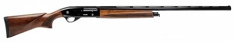 ATA Neo 12 R Combo к.12х76 760 мм орех + 610 мм