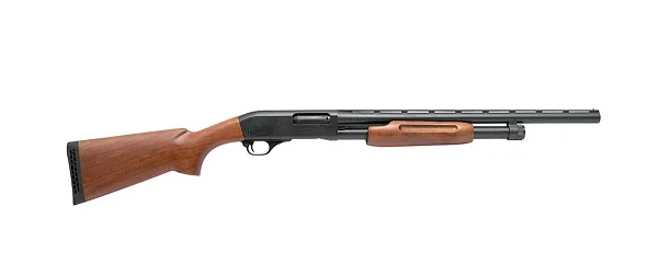 Ружье HAWK PF28WB к.12/76