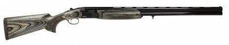 ATA SP 12/76, 760мм (ламинат)
