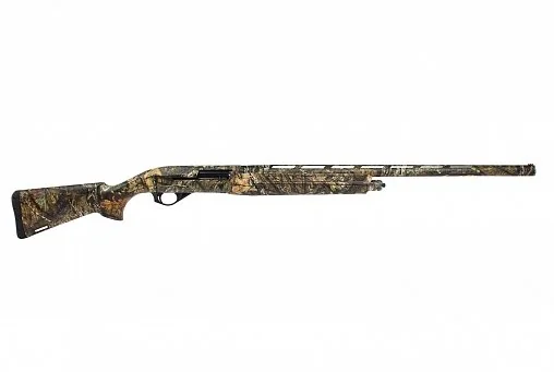 Ружье IMPALA Plus Camo Break-Up Country 12/76 L=760