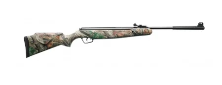 Винтовка пневматическая Stoeger X50 Camo 