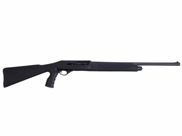 Stoeger 3000A SYNTHETIC Slug 55 12/76