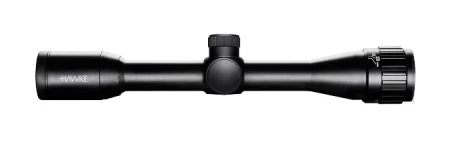 Оптический прицел Hawke Vantage 4x32 AO Mil Dot