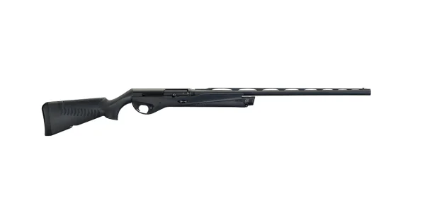 Benelli Super Vinci Black 71