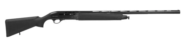 Kral M 155 12/76 плс 3 д/н 