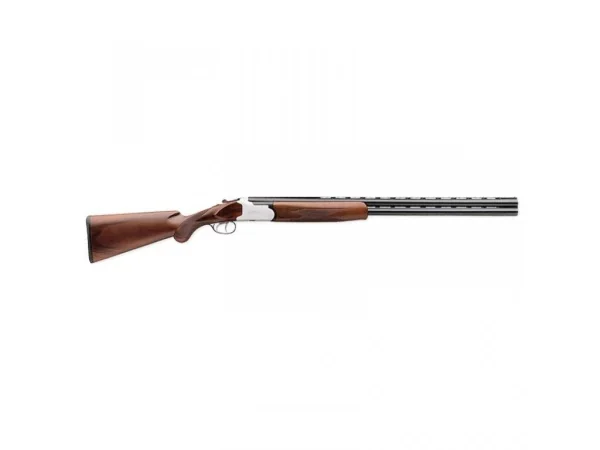 Ружье CZ MALLARD Gen2 к.12x76 (710)