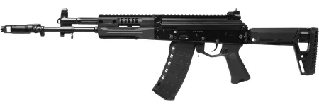 TR3 gen.2 к.5,45х39 (L=415, ДТ)