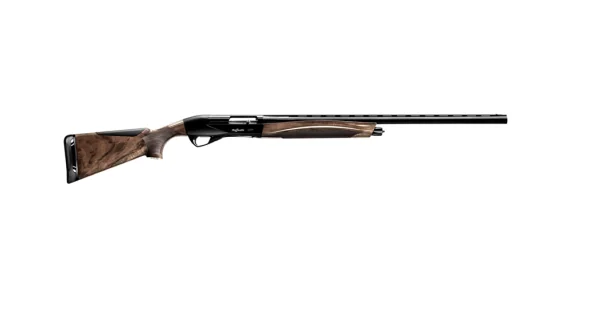 Benelli Raffaello 2013 76