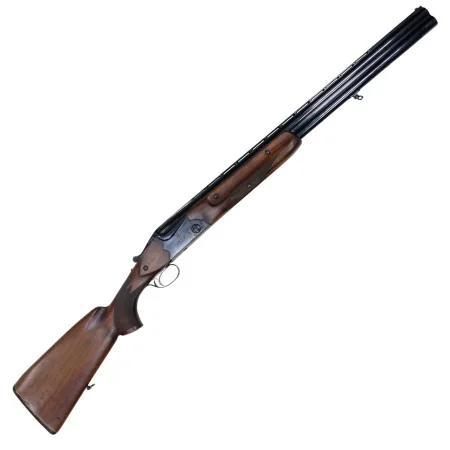 МЦ-108-04 к.12х70