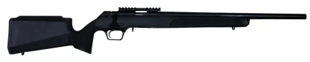 Карабин Retay 2022 Sporter Synthetic Black к. 22Lr