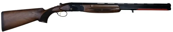 ATA SP Black к. 20х76, 610мм (сплав)