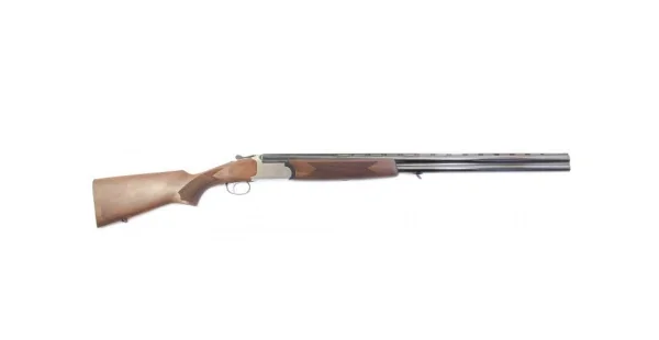 Silma M70 CARTELLE, 760мм/12x76/грав.бок.платы/авт.эжект/1С/СMЧ(5+ключ)/сталь