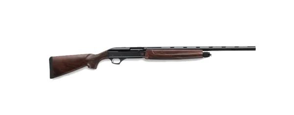 Ружье PIETTA Zephyrus 3 STD cal. 12/76 инерц полуавт.