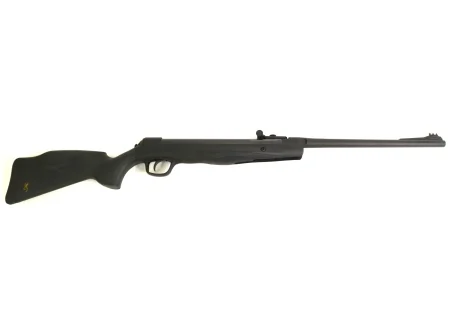 Винтовка пневматическая Umarex Browning X-Blade II к.4,5мм
