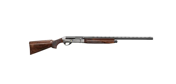 Benelli Arabeesque 12 76