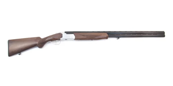 Ружье CZ MALLARD 12x76 (760)