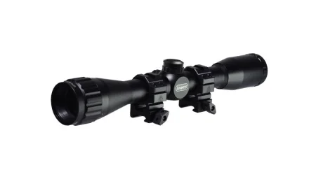 Прицел LEAPERS 4x32 UTG Full Size MilDot