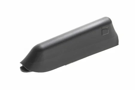 Гребень приклада Benelli Comfort высокий