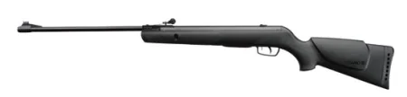Винтовка пневматическая GAMO Shadow 1000 (переломка, пластик), к.4,5мм