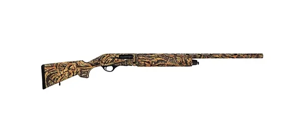 Ружье HATSAN ShadowGrass PS 12/76 28"
