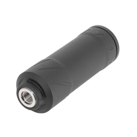 ДТК Neotec Nano титан к.7,62 (14х1)