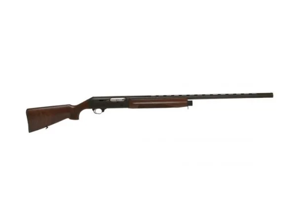 Beretta Bellmonte I Wood 12х76 760мм