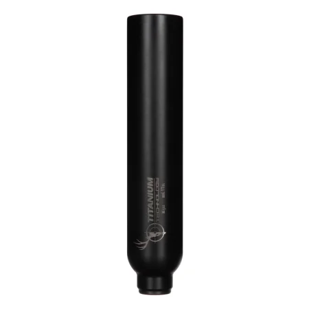 ДТК Красный Дракон 3D Suppressor M14x1L